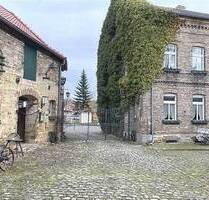 Großes Gutshaus in Dederstedt - 180.000,00 EUR Kaufpreis, ca.  340,00 m² Wohnfläche in Seegebiet Mansfelder Land (PLZ: 06317) Dederstedt
