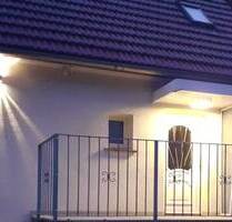 Haus zur Miete - 1.100,00 EUR Kaltmiete, ca.  95,00 m² Wohnfläche in Teutschenthal (PLZ: 06179)
