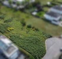 Top Baugrundstück in Saarlouis Gartenreihen