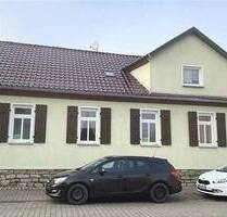 EFH in Kalbsrieth - 120.000,00 EUR Kaufpreis, ca.  163,00 m² Wohnfläche in Kalbsrieth (PLZ: 06556)
