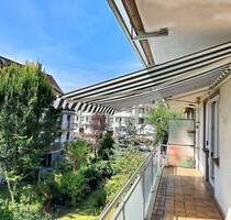 Gelegenheit im Bremer Weidedamm-Viertel - Bremen