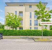 179.000,00 EUR Kaufpreis, ca.  50,00 m² Wohnfläche in Königs Wusterhausen (PLZ: 15711) Kernstadt