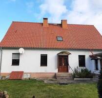 Seeluft garantiert! - 220.000,00 EUR Kaufpreis, ca.  170,00 m² Wohnfläche in Altwarp (PLZ: 17375)