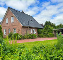Anker werfen & Zuhause sein - 430.000,00 EUR Kaufpreis, ca.  99,00 m² Wohnfläche in Tönning (PLZ: 25832)