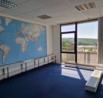 Schicke, helle Büroräume im Großraum Saarbrücken (3.OG) - Sulzbach/Saar / Neuweiler