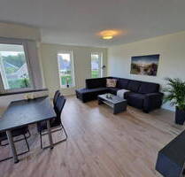 Wohnung in Völlenerfehn - 825,00 EUR Kaltmiete, ca.  75,00 m² Wohnfläche in Westoverledingen (PLZ: 26810) Völlenerfehn