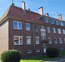 Eigentumswohnung in Heppens - 130.000,00 EUR Kaufpreis, ca.  64,60 m² Wohnfläche in Wilhelmshaven (PLZ: 26384) Heppens