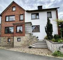 KNALLERPREIS! - 89.000,00 EUR Kaufpreis, ca.  176,90 m² Wohnfläche in Extertal-Silixen (PLZ: 32699)