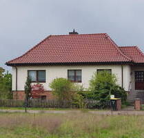 EFH in Neustadt-Glewe - 330.000,00 EUR Kaufpreis, ca.  194,00 m² Wohnfläche in Neustadt-Glewe (PLZ: 19306)