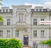 715.000,00 EUR Kaufpreis, ca.  150,00 m² Wohnfläche in Berlin (PLZ: 12209) Lichterfelde