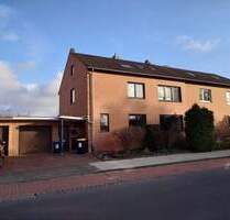 Gemütliche 2-Z. DG-Wohnung (OG2)- ab 01.03.2026 Frei - Hannover Groß Buchholz