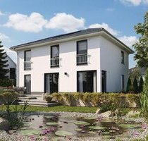 Kauf eines Hauses in Burg - 157 qm Wohnfläche und 605 qm Grundstück