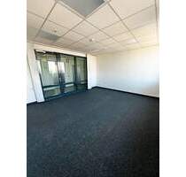 Büroeinheiten in exklusivem Bürogebäude - All-in-Miete - Düsseldorf Rath