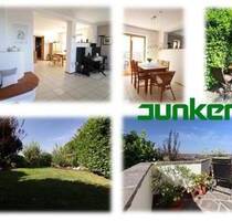 ***PROVISIONSFREI - Top Immobilie in Spitzenlage mit Panoramablick *** - Aschaffenburg