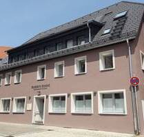 3-Zi. Dachgeschoßwohnung Neustadt - Titisee-Neustadt