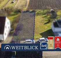 WEITBLICK: Hier startet unsere gemeinsame Zukunft! - Hessigheim