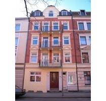 Kleines, ruhiges Start-Up-Büro in Wilhelmsburg – 30 m² - Hamburg
