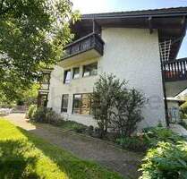 Haus mit vielen Möglichkeiten - 475.000,00 EUR Kaufpreis, ca.  131,00 m² Wohnfläche in Salem (PLZ: 88682) Mimmenhausen