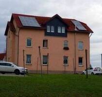 Große 3 Raumwohnung - 420,00 EUR Kaltmiete, ca.  75,00 m² Wohnfläche in Aschersleben (PLZ: 06449)