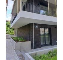 Maisonette Wohntraum im Grünen! - Berlin Schmargendorf