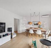 Potential pur?? ?? - 370.000,00 EUR Kaufpreis, ca.  88,00 m² Wohnfläche in Köln (PLZ: 51067) Buchheim