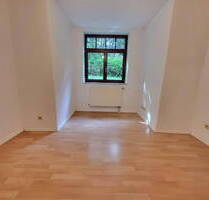OSTVIERTEL, Bestlage! Uni-nah! 2-Zimmer-Studenten-Single-App. HFW Sout. links - Göttingen