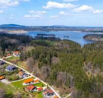 KENSINGTON - Exklusiv - Ländlicher Wohntraum - Ihr Hideaway am Staffelsee - Murnau