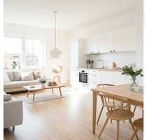 Happy Family Home - 645.000,00 EUR Kaufpreis, ca.  116,00 m² Wohnfläche in Erlangen (PLZ: 91056) Büchenbach