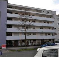 4 Zimmer Wohnung mit Balkon und Stellplatz - Fürth Südstadt 42