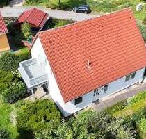 Wohnen am Golfplatz - Ruhige Lage trifft auf Stadtnähe - Ullersdorf