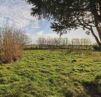 Freiheit - Landleben - Platz für Werkstatt, Hobby und Gartenträume! - Almdorf