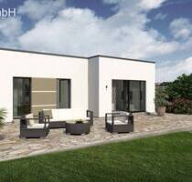 Dieser könnte schon bald Ihr Bungalow sein - Calau