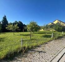 Baugrundstück in Trausnitz - 80.000,00&nbsp;EUR Kaufpreis, ca.&nbsp; 0,00&nbsp;m&sup2; in Trausnitz (PLZ: 92555)