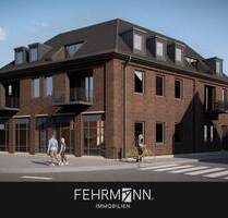 Energetisch saniertes Wohn- und Geschäftshaus in Ochtrup zum Kauf