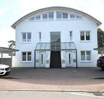 Top Wohnung absolut nah am StrandZentrum & dennoch ruhig! - Timmendorfer Strand