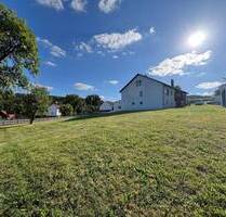 Einfamilienhaus in Schwandorf-Naabeck
