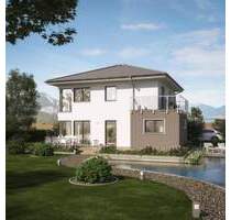 Bestpreisgarantie bei Bien-Zenker - Wohnen in idyllischer Lage in Freudenburg