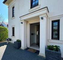 Exklusives Einfamilienhaus in Traumlage von München-Solln - Ihr perfektes Zuhause wartet!