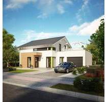 Bestpreisgarantie bei Bien-Zenker - Einzug in Ihr maßgeschneidertes Eigenheim in Osburg