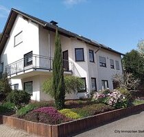 Ein Zuhause zum Wohlfühlen hochwertig ausgestattet und bestens gepflegt - Trier Trier-West-Pallien