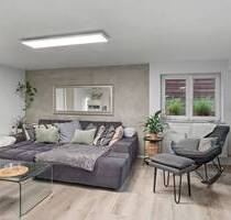 Bremen - Schwachhausen I Moderne, stilvoll gestaltete 2,5-Zimmer-Wohnung direkt am Bürgerpark