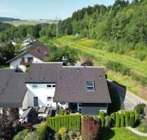 Traumhaft wohnen am Roten Berg - 898.000,00&nbsp;EUR Kaufpreis, ca.&nbsp; 215,00&nbsp;m&sup2;&nbsp;Wohnfl&auml;che in Ulm (PLZ: 89081) Söflingen