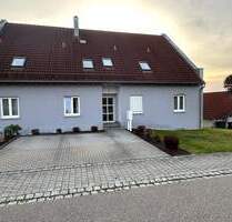 3-Zimmer-Eigentumswohnung in Neunburg v. W. - Neunburg vorm Wald