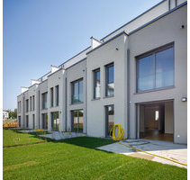 Ein Zuhause zum Wohlfühlen und Genießen - Einziehen, wohlfühlen, ankommen! - Stuttgart / Stammheim