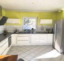 Modernes Einfamilienhaus in ruhiger Feldrandlage - Ludwigshafen Oggersheim