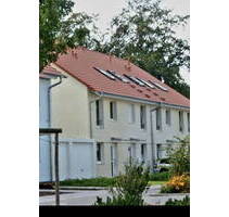 Haus (REH) mit Garten, Garage und Einbauküche von privat - Kaiserslautern Innenstadt