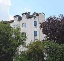 TOP PREIS - provisionsfreies 5 Parteienhaus ! - Bremen Blumenthal