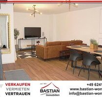 0,7% KFW-Darlehen* inklusive: TOP Investment - 5-Familienhaus - Neubau - vermietet! Worms-Hochheim! - Worms / Hochheim