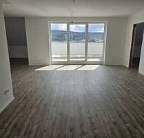 Argenthal 2 ZKBB u 3 ZKBB Neubau