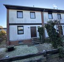 Ideal für die kleine Familie! (JS-1020-23) - Celle Wietzenbruch